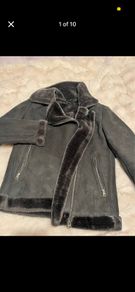 women clothes bundle