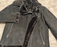 women clothes bundle