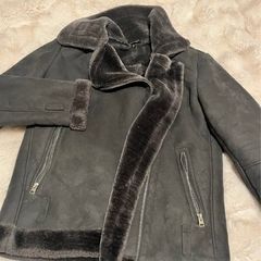 women clothes bundle