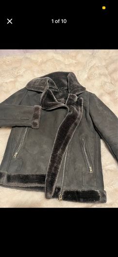 women clothes bundle