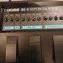 boss guitar effects board. Be-5 Image 5