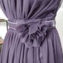 Debut dress size 6 Image 3