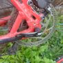 Cube Cross Race CSL 2019 Image 8