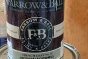 Farrow and Ball Paint