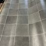 New Vinyl flooring Tile Effect Image 3