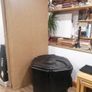 Drum Hardcases Image 4