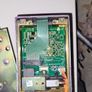 Used Onity RFID Card Hotel Lock HT24 Image 6