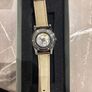 oris  commando 1980 s watch Image 3