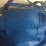 Prada Handbag Image 4