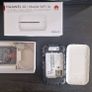Huawei 4G+ Mobile WiFi 3s, LTE 300Mbps Image 2