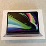 MacBook Pro 13-inch 256GB Image 6