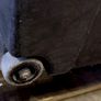 Drum Cases by Hardcase - used Image 9