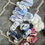boys clothes 0-3 3-6 Image 4
