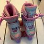 Roller Skates Image 3