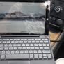 Volvo xc90 2.4d5 breaking for parts also diagnostics Image 7