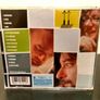 R.E.M. Up Cd Album Image 2