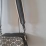 kurt geiger bag Image 3