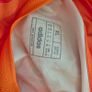 Y-3 Real Madrid jersey with Bellingham 5 at back of jersey Image 4