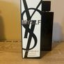 Ysl Myself Edp (new) Image 4