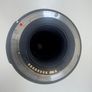 Sigma 18 - 300mm Zoom Lens Image 5