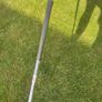 Golf Irons Image 4
