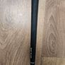 Ping 3 wood shaft x flex Image 4