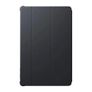 NEW Original PU Leather Protective Flip Case Cover For Honor Pad 9 Tablet 12.1" Image 2