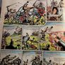 Victor Summer Special 1987 DC Thomson Image 4
