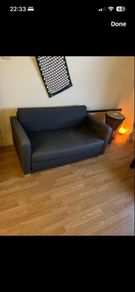sofa bed
