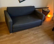 sofa bed