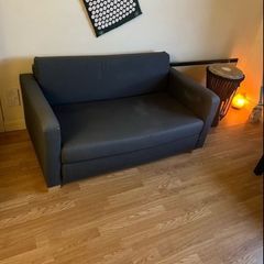 sofa bed