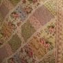 Patchwork Quilt For Sale - King Size Image 6