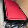 Pool and air hockey table (flips over) Image 2