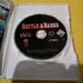 Battle of the Bands Nintendo Wii Games Original Image 3