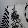 New short sleeves top. Image 2