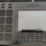 Akai MPC Live Mk1 Image 2