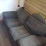 Sofa bed Image 2