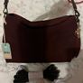 FatFace bag Image 2