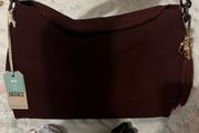 FatFace bag