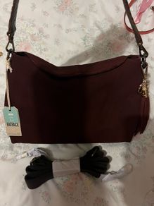 FatFace bag