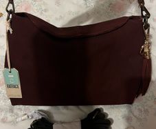 FatFace bag