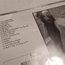 Robyn Cd Image 2