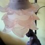 Beautiful vintage lamp Image 5