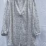 Blouse Image 5