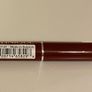 Clinique Almost Lipstick Black Honey 1.2g Brand New Image 4