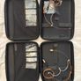 Countryman Professional Microphone Headset Package Image 5