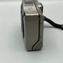 Canon Ixus Z 70 35mm Compact Film Camera - Silver - Tested Image 7