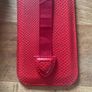 Aspinsal of London Glasses case Image 6