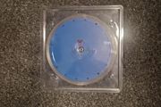 tile cutting disk