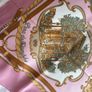 Scarf - Scenes of Paris Image 9